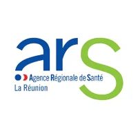 ARS La Réunion
