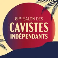 Salon des cavistes indépendants