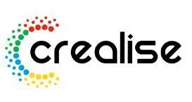 Créalise