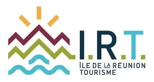 Île de La Réunion Tourisme