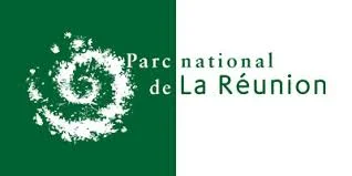 Parc national de La Réunion
