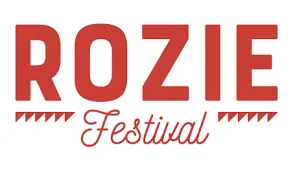 Rozie Festival