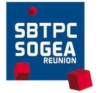 SBTPC Sogea Réunion
