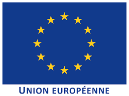 Union européenne